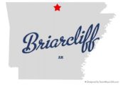 wireready_11-09-2020-22-08-04_00012_briarcliff