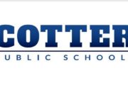 wireready_11-10-2020-11-22-11_00003_cotterpublicschoolslogo