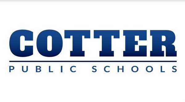 wireready_11-10-2020-11-22-11_00003_cotterpublicschoolslogo