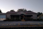 wireready_11-10-2020-11-22-16_00006_cottercityhall