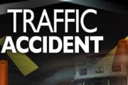 wireready_11-10-2020-16-52-04_00002_trafficaccident