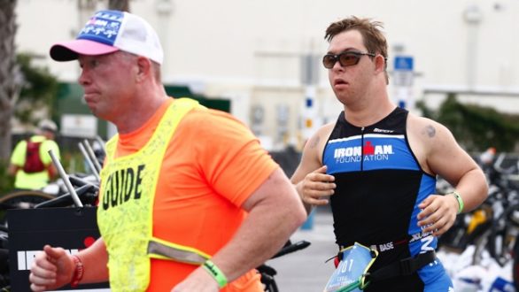 getty_111020_ironman