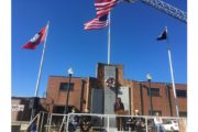 wireready_11-11-2020-22-28-06_00025_veteransday03