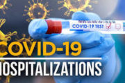 wireready_11-12-2020-20-06-04_00036_coronahospitalizations2