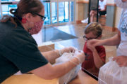 wireready_11-13-2020-11-02-04_00001_afterschoolmeals