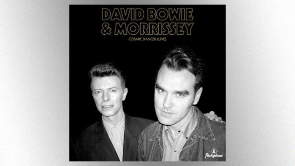 m_davidbowiemorrisseycosmicdancer630_111320