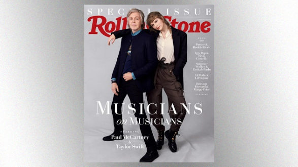 m_paulmccartneytaylorswift630_rollingstonecover_111320