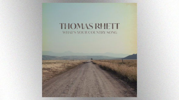 m_thomasrhett-5-3