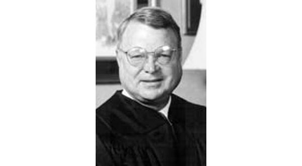 wireready_11-14-2020-12-42-04_00017_judgegordonwebb