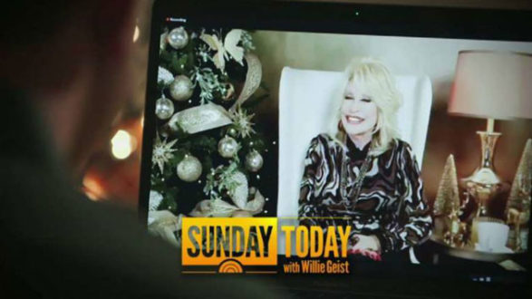 m_dollypartonwilliegeist_11162020