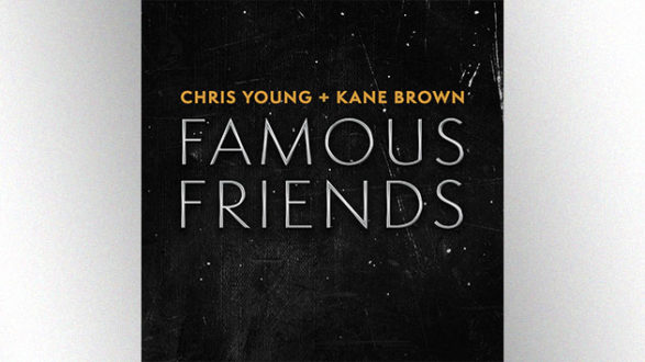m_chrisyoungkanebrownfamousfriends_11162020