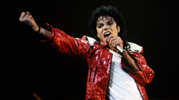 getty_michaeljackson630_111620