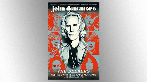 m_johndensmoretheseekers630_082120-2