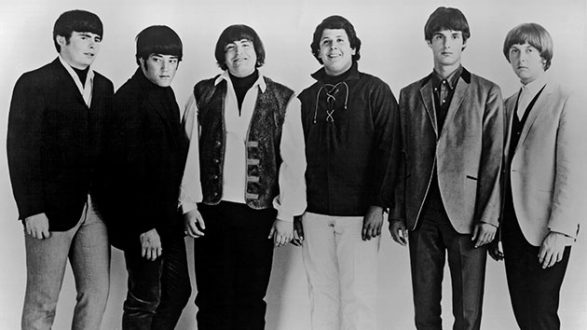 getty_theturtles630_111720