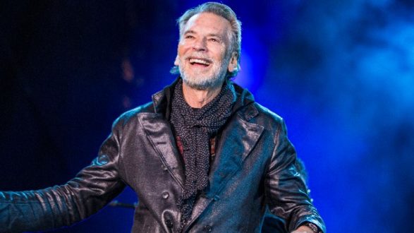 getty_kennyloggins_111720