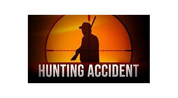 wireready_11-18-2020-16-06-05_00046_huntingaccident
