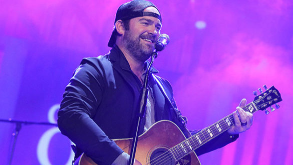 getty_leebrice_111820