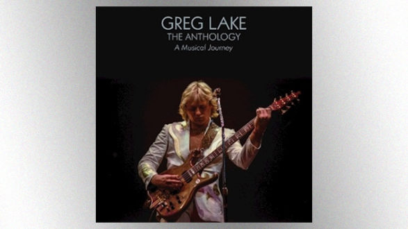 m_greglaketheanthology630_111820