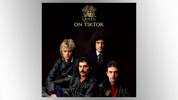 m_queentiktok630_111820