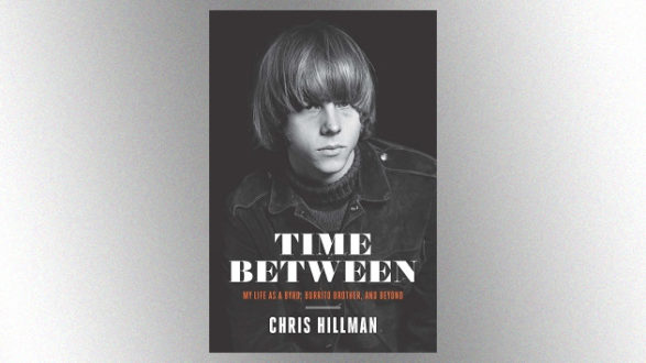 m_chrishillmantimebetweenbook630_111820