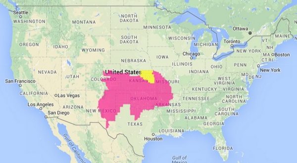 wireready_11-19-2020-14-58-15_00102_wildfirewarning11192020