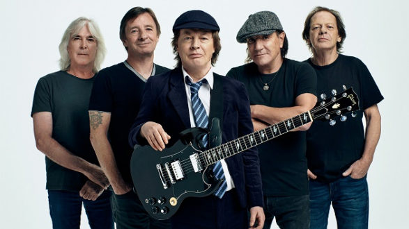 m_acdc630_in2020_100720-3