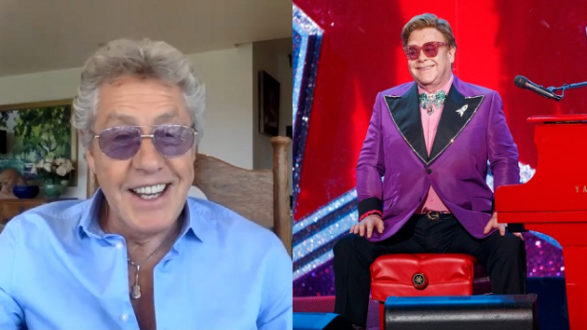 m_rogerdaltreyeltonjohn630_111920