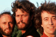 m_beegees630_hbo_111920