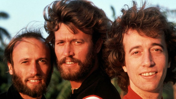 m_beegees630_hbo_111920