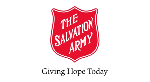 salvationarmy1-2