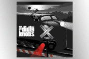 m_thedirtyknobswrecklessabandon630_081920-2