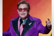 m_eltonjohnpointing_112020