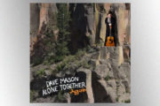 m_davemasonalonetogetheragain630_square_112020