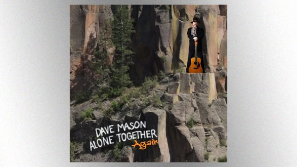 m_davemasonalonetogetheragain630_square_112020