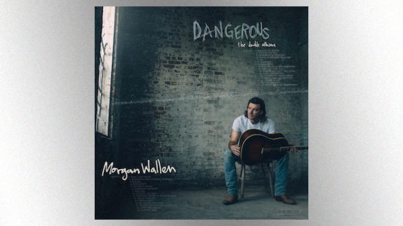 m_morganwallen-5-2