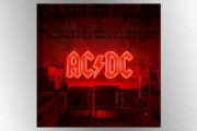 m_acdcpowerup630_100720-5