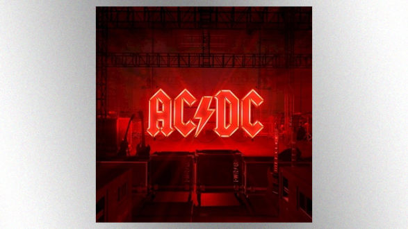 m_acdcpowerup630_100720-5