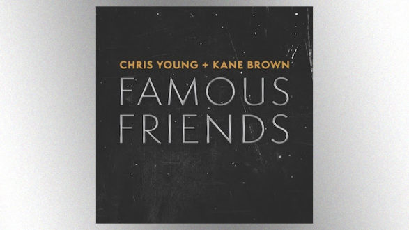 m_famousfriends-1