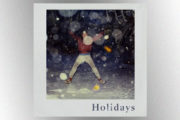 m_paulmccartneyholidaysep630_112020