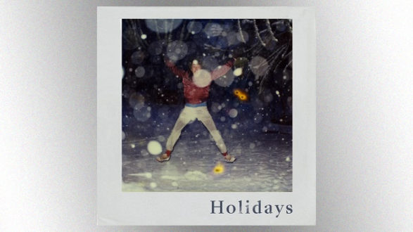 m_paulmccartneyholidaysep630_112020