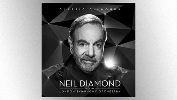m_neildiamondclassicsdiamond630_101620-2