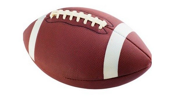 wireready_11-21-2020-05-16-05_00101_football