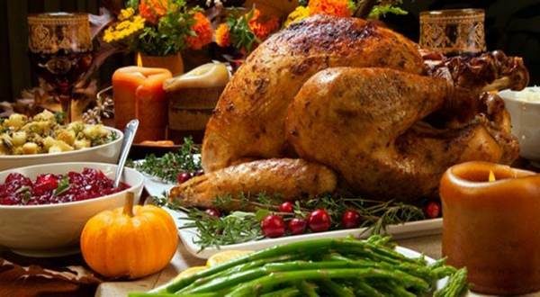 wireready_11-21-2020-12-34-04_00032_thanksgivingmeal
