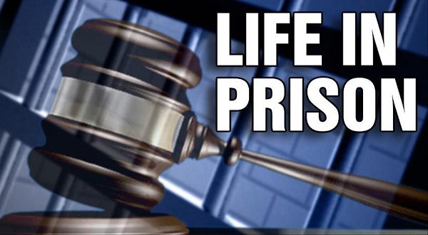 wireready_11-22-2020-03-12-05_00011_lifeinprison