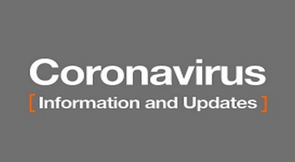 wireready_11-22-2020-04-00-07_00024_coronavirusupdates