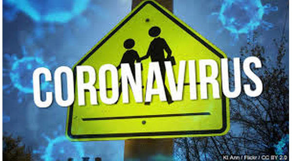 wireready_11-23-2020-08-34-04_00028_coronavirusandschoolsign