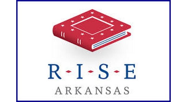 wireready_11-23-2020-10-36-04_00073_risearkansas