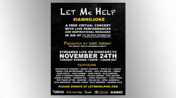 m_letmehelpvirtualbenefitconcert630_112320