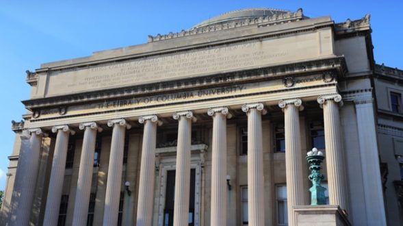 istock_112320_columbiauniv
