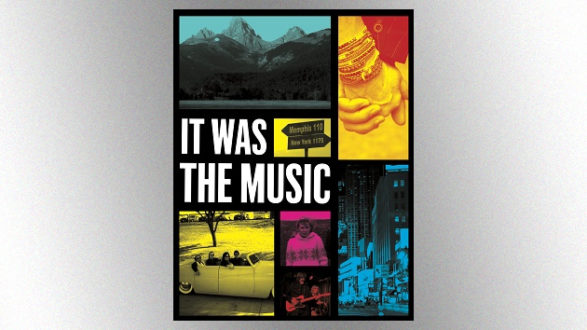 m_larrycampbellteresawilliamsitwasthemusic630_112320